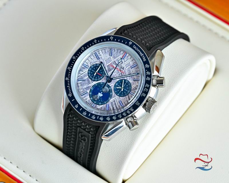 Omega 44mm 110914